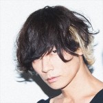 ［Alexandros］川上洋平、『夕暮れに、手をつなぐ』で広瀬すず＆永瀬廉の恋に参戦!?