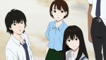 テレビアニメ『Sonny Boy』場面写真