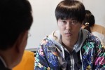 ドラマ『相棒 season21』第9話場面写真