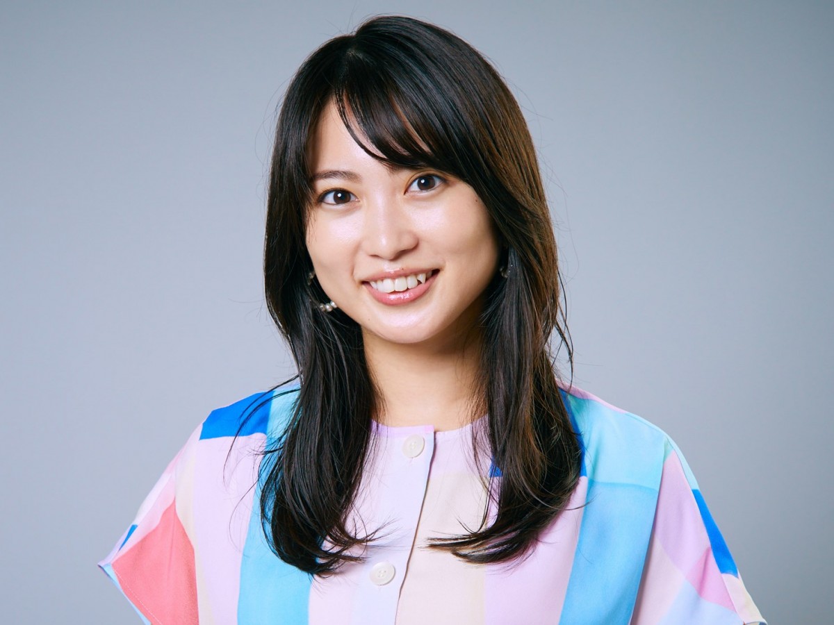 有村架純、吉岡里帆、のんetc…今年30歳を迎える俳優が黄金世代すぎる！【女性編】