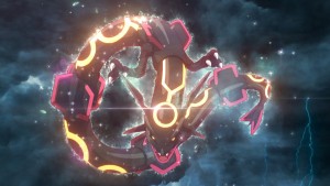 『ポケットモンスター』新シリーズ　20221216