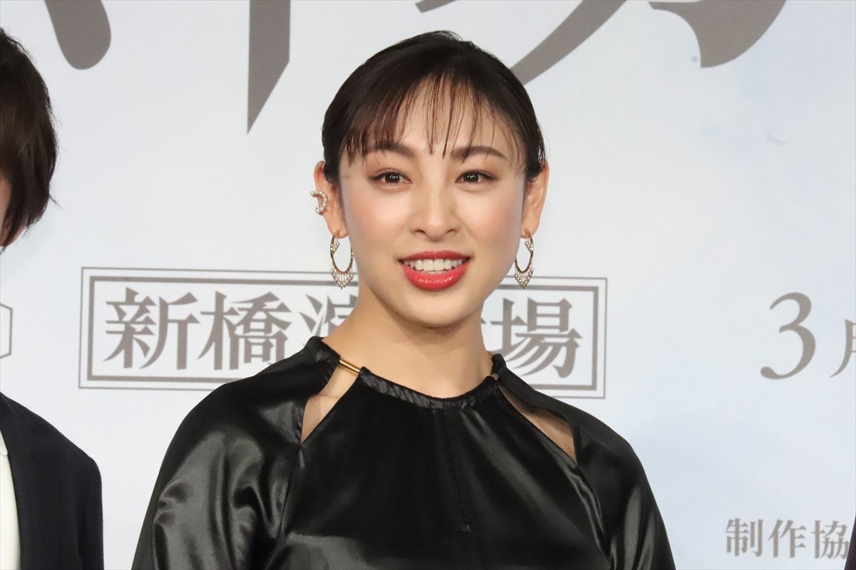 三宅健、元V6・坂本昌行の結婚祝福も「いろんな意味で1人になっちゃいました」