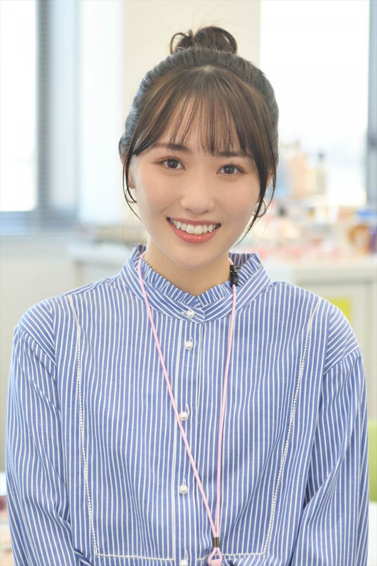 佐藤寛太＆大原優乃『あせとせっけん』、工藤遥、杢代和人ら追加キャスト発表