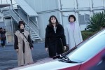 『科捜研の女Season21』第12話場面写真