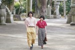 連続テレビ小説『カムカムエヴリバディ』第97回より