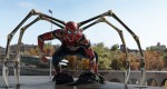 『スパイダーマン：ノー・ウェイ・ホーム』本編冒頭10分を特別公開