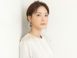 【写真】上野樹里、夫・和田唱、義母・平野レミとお花見へ　「素敵な家族」と反響