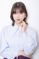 櫻坂46・渡邉理佐