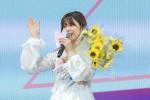 櫻坂46「渡邉理佐 卒業コンサート」