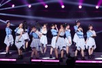 ハロプロ12人組・つばきファクトリー、2度目の日本武道館公演で「成長した姿をお見せできた」