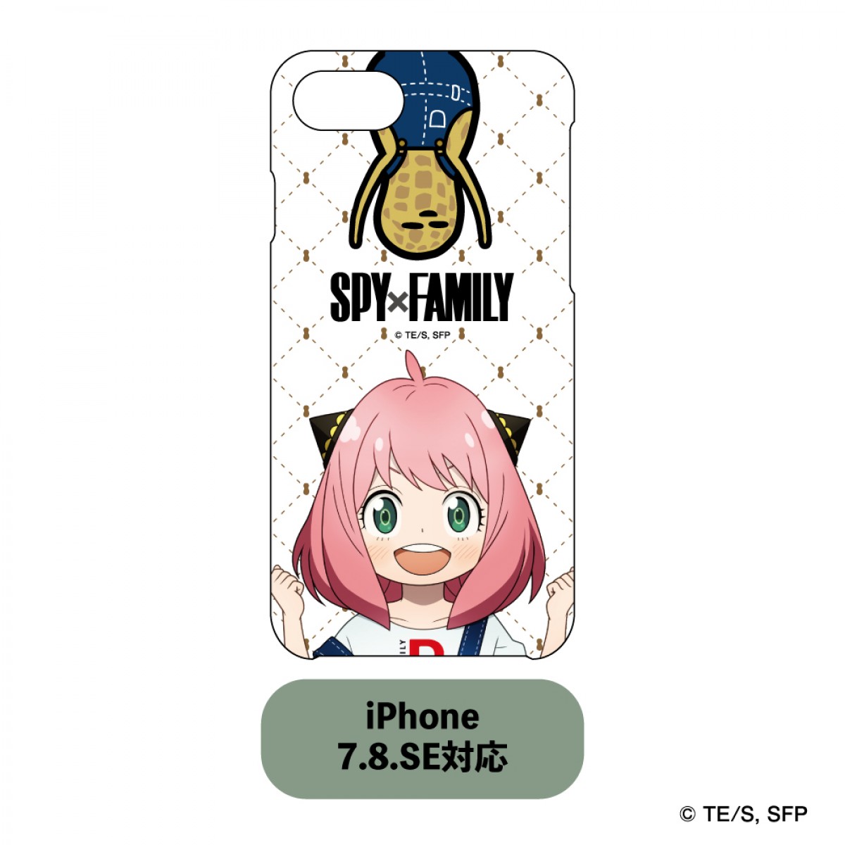 20220618_SPY×FAMILY POP UP SHOP