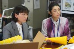 月9ドラマ『競争の番人』第4話より