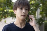 岩田剛典、『ほん怖』でホラー作品初主演　引っ越し先の幽霊物件で怪奇現象に悩まされる