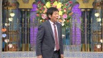 6日放送の『踊る！さんま御殿!!』より