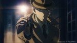 アニメ『SPY×FAMILY』第2クールOP場面写真