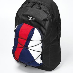 『Reebok OUTDOOR BACKPACK BOOK special ver．』