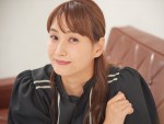 藤本美貴、モー娘。時代“フライデーされた翌日”のライブ明かす「“庄司―！”って掛け声が」