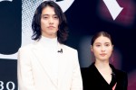 【写真】山崎賢人×土屋太鳳『今際の国のアリス』シーズン2、Netflix日本発作品で最高試聴記録を達成