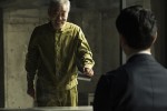 映画『ある男』場面写真