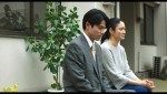 映画『桜色の風が咲く』場面写真