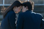 Netflixシリーズ『First Love 初恋』場面写真