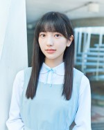 【写真】日向坂46・四期生、12人のプロフィール写真