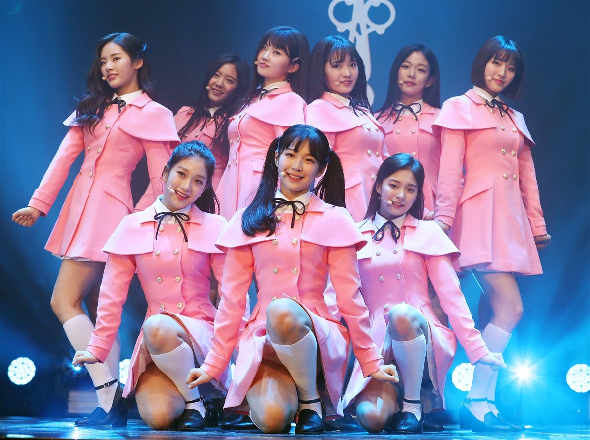 20221007_fromis_9