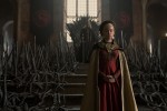 『ハウス・オブ・ザ・ドラゴン』U-NEXTにて独占配信中