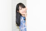 乃木坂46・賀喜遥香