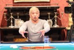 11月25日放送『人志松本の酒のツマミになる話』より