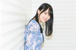 乃木坂46・賀喜遥香