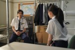 連続テレビ小説『舞いあがれ！』第52回より