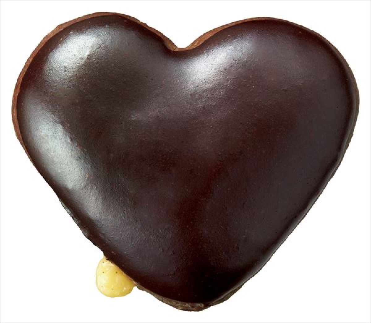 20221227 LOVE CHOCOLATE！