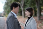 『科捜研の女 2022』最終話場面写真