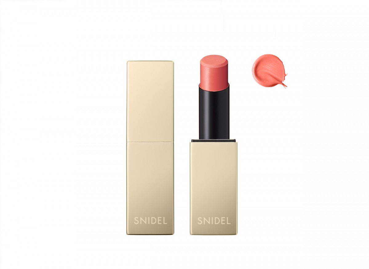 「SNIDEL BEAUTY」誕生1周年コレクション発売！