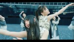 【写真】乃木坂46「Actually...」齋藤飛鳥＆山下美月センターのMV公開　中西アルノVer.は黒沢清が監督