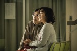 映画『LOVE LIFE』場面写真