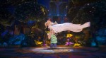 映画『SING／シング：ネクストステージ』場面写真