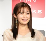 井上咲楽、『新婚さんいらっしゃい！』アシスタント就任で不安　奇抜な対策も明かす