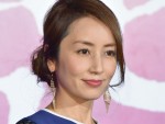 【写真】矢田亜希子、小沢真珠と“昼下がりのサラダランチ”「美女ふたり」「不動のコンビ」の声