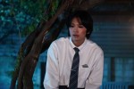 『ミステリと言う勿れ』北村匠海、狂気的な演技と“少女”姿に反響　「ゾクゾクした」「美しい」