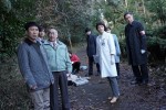 藤井隆、『科捜研の女Season21』にゲスト出演