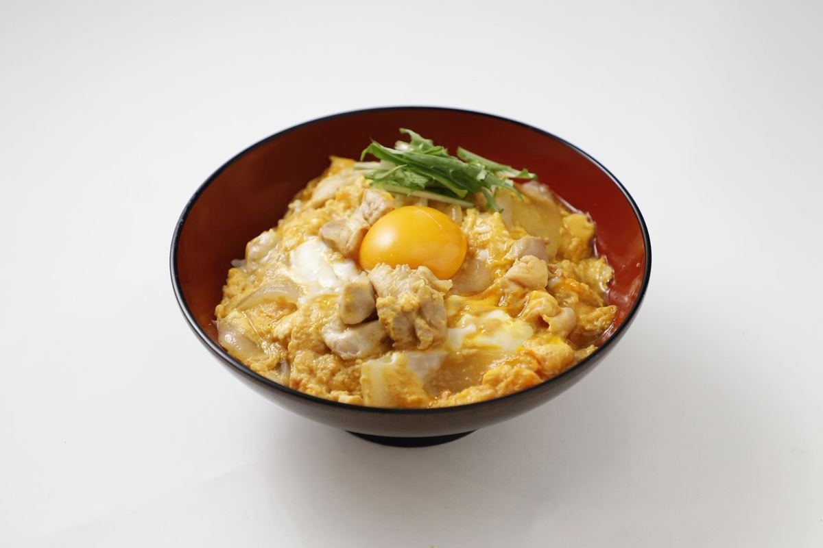 「からあげ、定食、丼 がブリチキン。」メトロ・エム高島平店オープン！