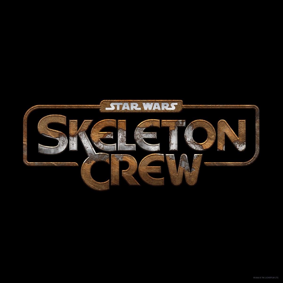 「スター・ウォーズ」新作情報一挙発表　『キャシアン・アンドー』、ジュード・ロウ主演作など