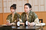 ドラマ『恋なんて、本気でやってどうするの？』最終話より