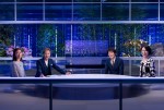 中居正広MC『笑いの正体』第2弾放送決定！　上沼恵美子、渡辺直美ら“女芸人”7人にインタビュー