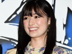 『ちむどんどん』で若き日の優子を演じている優希美青