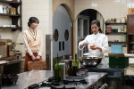 連続テレビ小説『ちむどんどん』第62回より