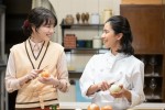 連続テレビ小説『ちむどんどん』第62回より