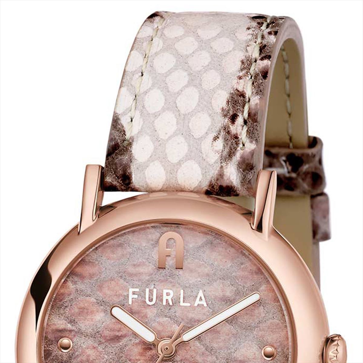 20220716_FURLA